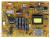 APS-348/B 1-888-423-11 Sony GL3B power supply