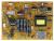 APS-348/B 1-888-423-11 Sony GL3B power supply