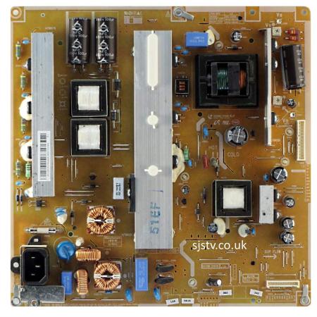 bn44-00510b.jpg