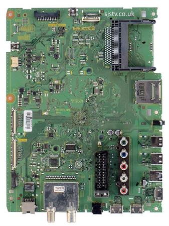txna1cgvb tnph1077.jpg