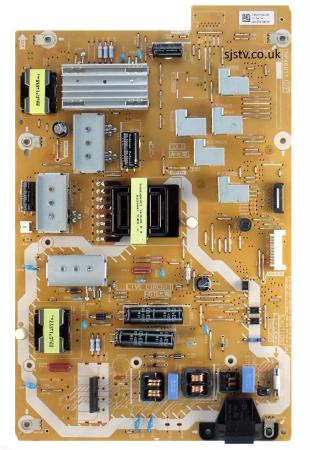 tnpa6011 txnp1guve.jpg