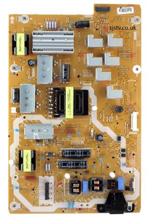 tnpa6011 txnp1zfubz.jpg