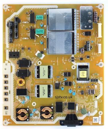 ct31002 u84pa-e0011286h.jpg