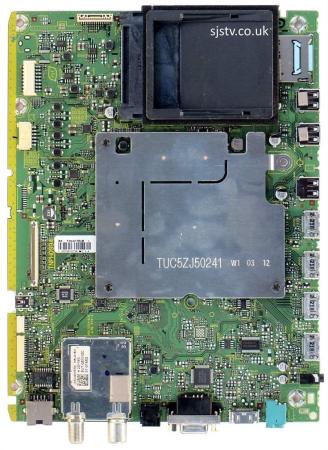 txna1teub tnph0994.jpg