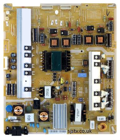 bn44-00523b.jpg