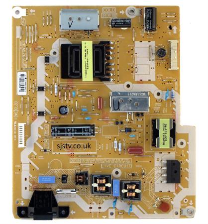 tnpa5766 txnp1ydue.jpg