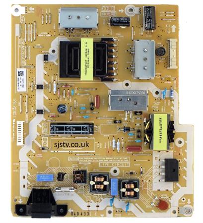 tnpa5766 txnp1yaue.jpg
