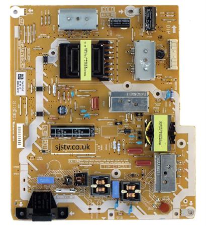 tnpa5766 txnp1ycue.jpg