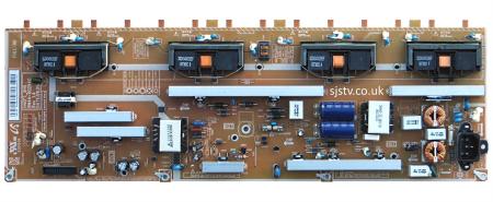 BN44-00264C