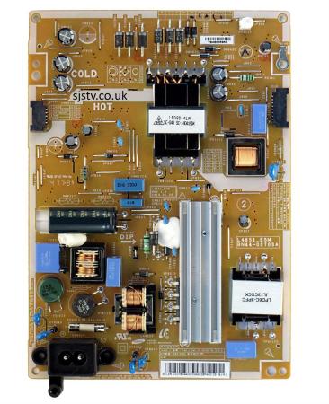 bn44-00703a.jpg