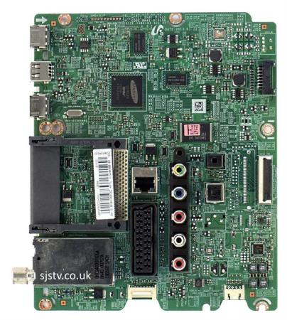 bn94-06309c.jpg