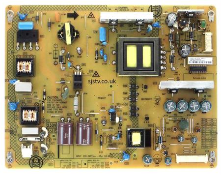 b191-102.jpg