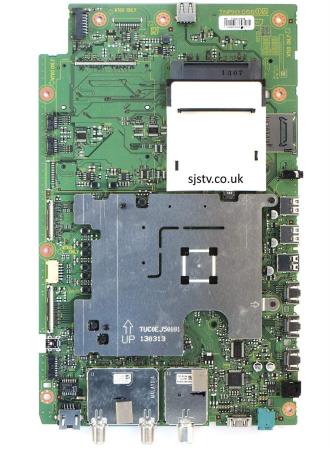 txna1vsub tnph1056.jpg