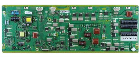 tnpa5528 txnsc1rfuu50.jpg