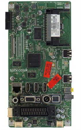 17mb95-2.1 23074595.jpg