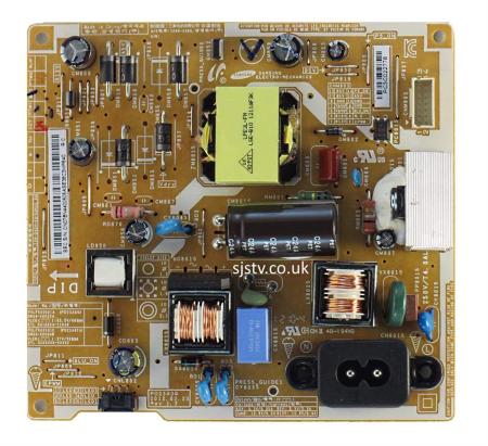 bn44-00505a.jpg