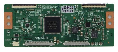 6871l-2754c.jpg