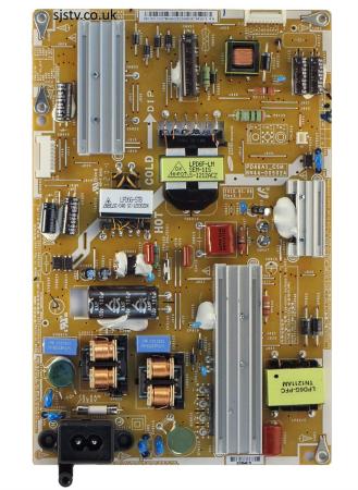 bn44-00502a.jpg