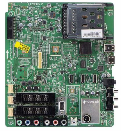 17mb65-2 23031716.jpg