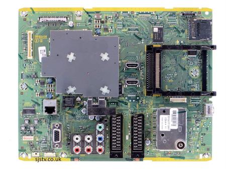 txna20qhv tnp8ea108.jpg