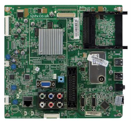 715g5155-m02-002-005k.jpg
