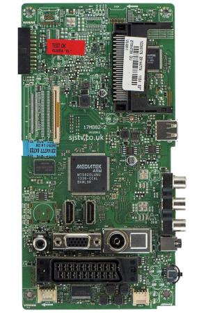 17mb82-2 23144774.jpg