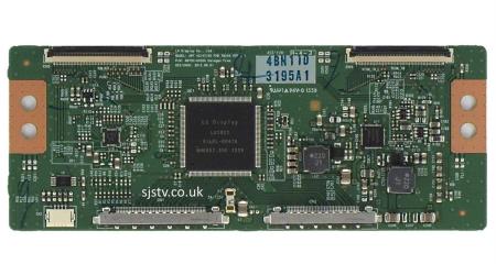 6871l-3195a.jpg