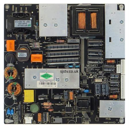 mp118fl-t.jpg