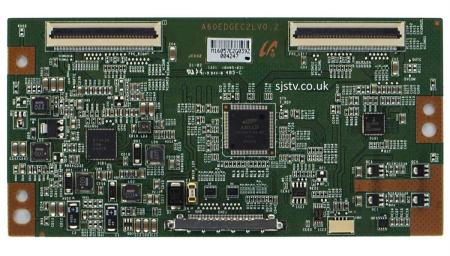 lj94-16057e.jpg
