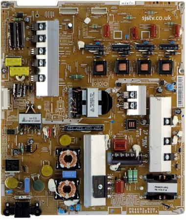 bn44-00427a.jpg