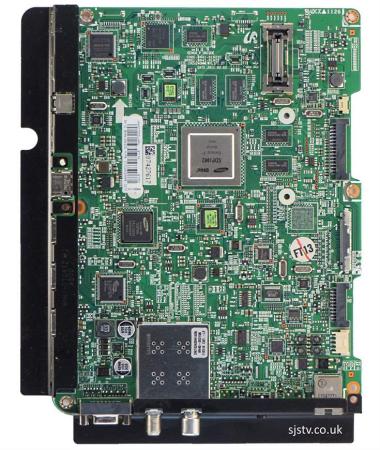 bn94-04420s.jpg