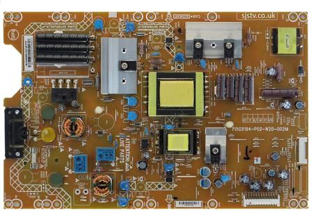 715g5194-p02-w20-002m.jpg