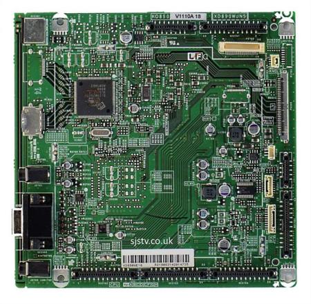 xd890wjn5.jpg