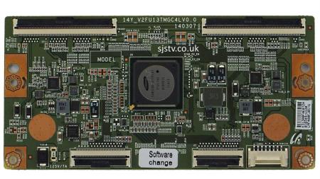lj94-31300f.jpg