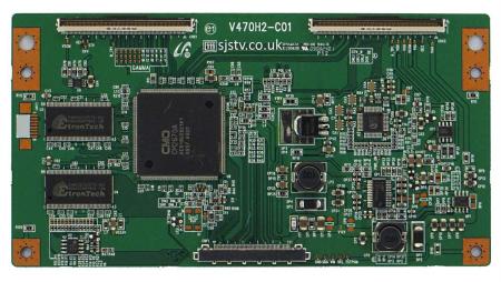 v470h2-c01 35-d042444.jpg