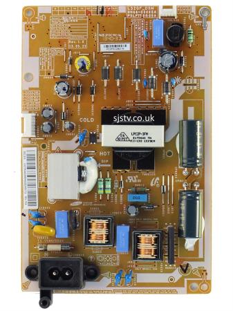bn44-00665a.jpg