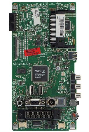 23114137 17mb82-28.jpg