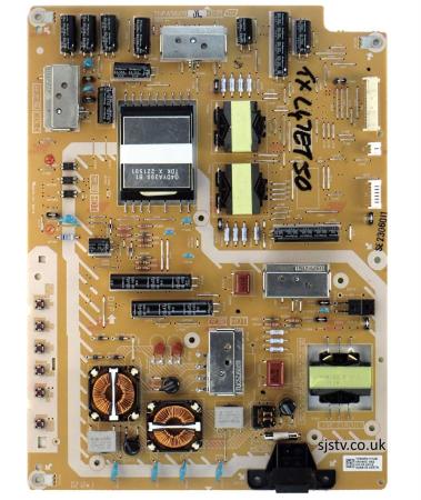tnpa5609 dl.jpg