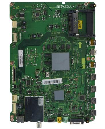 bn94-03797e.jpg