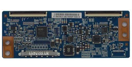 5542t28c11.jpg