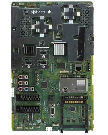 txna10nzy tnph0780.jpg