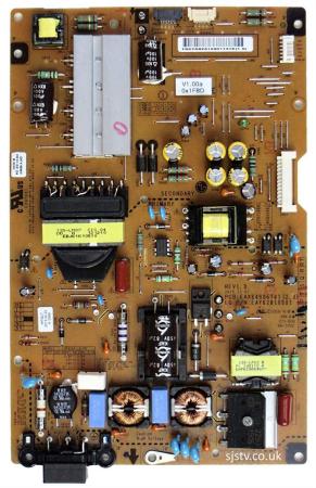 eay62810901.jpg_product