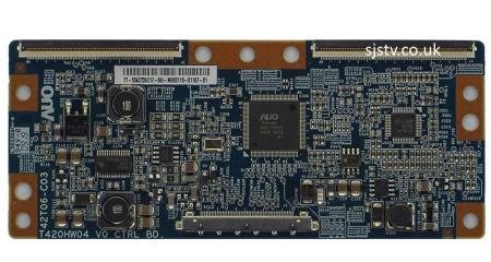 5542t06c17.jpg