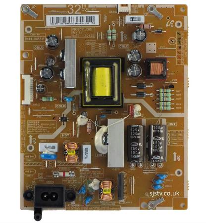 bn44-00551b.jpg