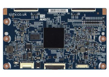 5550t26c01 (50t26-c03).jpg
