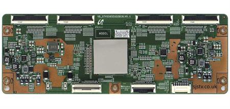 stv5565eu22bc6lv0.1.jpg