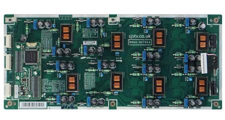 bn44-00745a.jpg