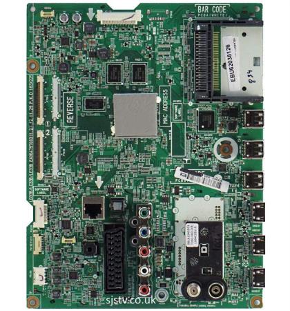 ebu62038126.jpg