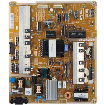 bn44-00632b.jpg