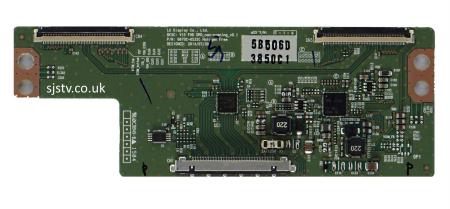6871l-3850c.jpg